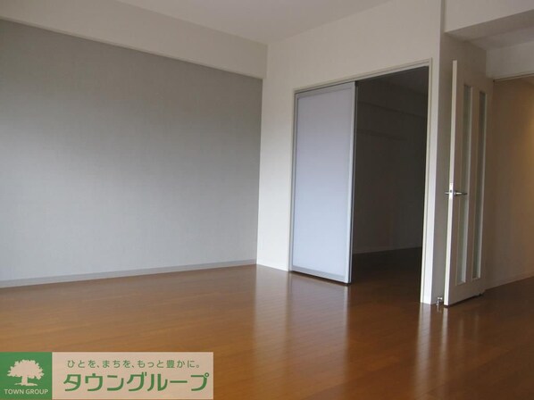 montjoieの物件内観写真